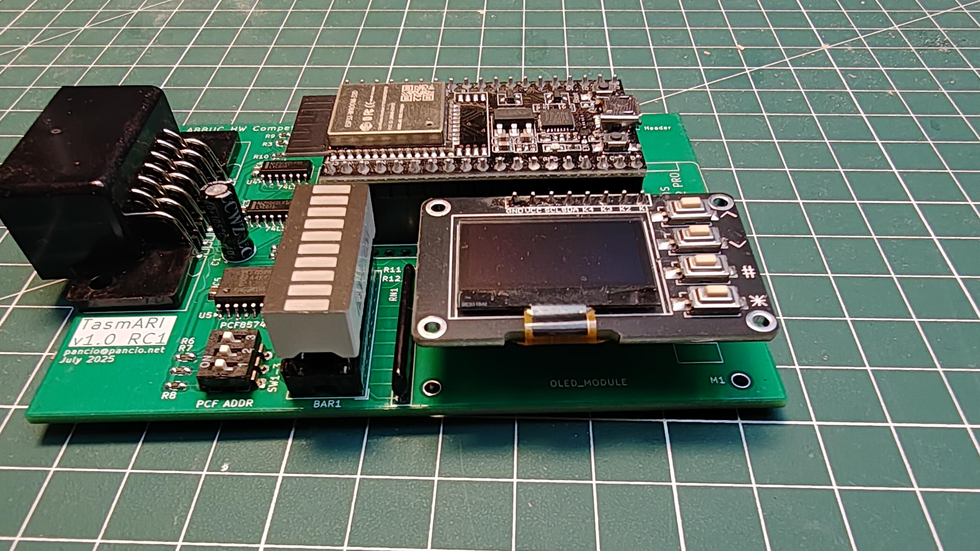 TasmARIv1.0RC1-back.png